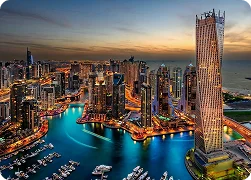 UAE